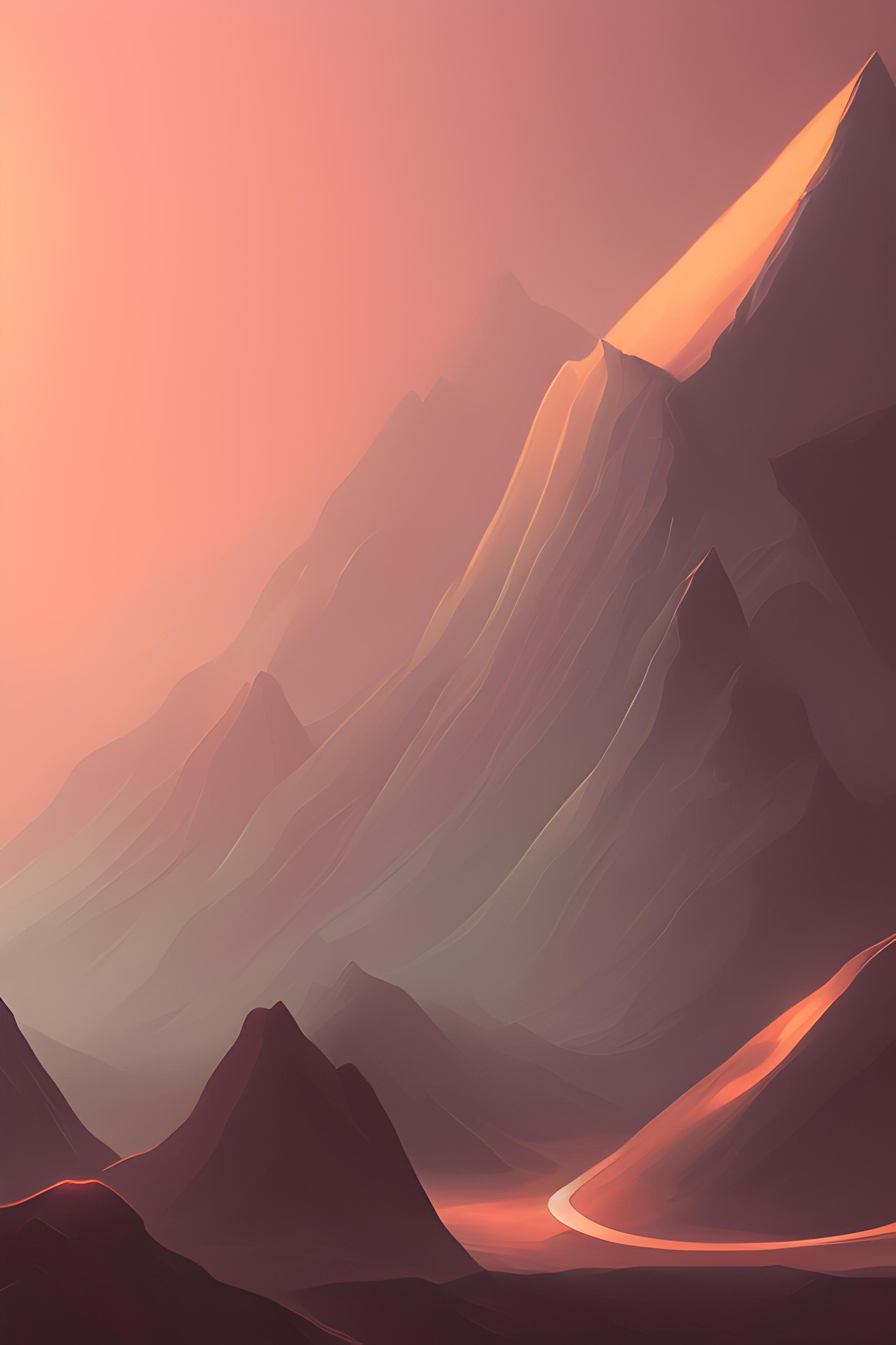 نيك ورعان حلوين
